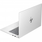 Ноутбук HP EliteBook 640 G11 (901D8AV_V1) Natural Silver - фото 6 - інтернет-магазин електроніки та побутової техніки TTT