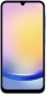 Смартфон Samsung Galaxy A25 6/128GB (SM-A256BZBDEUC) Blue (vodafone) - фото 5 - інтернет-магазин електроніки та побутової техніки TTT