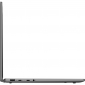 Ноутбук Lenovo Yoga 7 2-in-1 14AHP9 (83DK0092RA) Storm Grey - фото 7 - інтернет-магазин електроніки та побутової техніки TTT