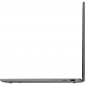 Ноутбук Lenovo Yoga 7 2-in-1 14AHP9 (83DK0092RA) Storm Grey - фото 8 - інтернет-магазин електроніки та побутової техніки TTT