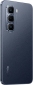 Смартфон Infinix HOT 50 Pro 8/256GB Sleek Black (lifecell) - фото 4 - інтернет-магазин електроніки та побутової техніки TTT