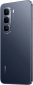 Смартфон Infinix HOT 50 Pro 8/256GB Sleek Black (lifecell) - фото 5 - інтернет-магазин електроніки та побутової техніки TTT