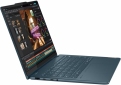 Ноутбук Lenovo Yoga 7 2-in-1 14IML9 (83DJ00CCRA) Tidal Teal - фото 3 - інтернет-магазин електроніки та побутової техніки TTT