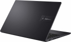 Ноутбук Asus VivoBook 15 OLED M1505YA-MA297W (90NB10Q1-M00M40) Indie Black - фото 8 - інтернет-магазин електроніки та побутової техніки TTT