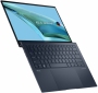 Ноутбук ASUS Zenbook S 13 OLED UX5304MA-NQ040W (90NB12V3-M00AV0) Ponder Blue - фото 8 - інтернет-магазин електроніки та побутової техніки TTT