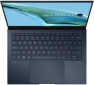 Ноутбук ASUS Zenbook S 13 OLED UX5304MA-NQ040W (90NB12V3-M00AV0) Ponder Blue - фото 9 - інтернет-магазин електроніки та побутової техніки TTT