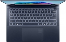 Ноутбук Acer Swift 14 SF14-51-72XN (NX.J2HEU.005) Steam Blue - фото 4 - інтернет-магазин електроніки та побутової техніки TTT