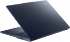 Ноутбук Acer Swift 14 SF14-51-72XN (NX.J2HEU.005) Steam Blue - фото 7 - інтернет-магазин електроніки та побутової техніки TTT