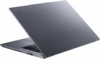 Ноутбук Acer Swift 14 SF14-51-78NA (NX.J2JEU.005) Steel Gray - фото 7 - інтернет-магазин електроніки та побутової техніки TTT