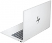 Ноутбук HP Envy x360 2-in-1 Laptop 14-fa0003ua (AQ8J1EA) Glacier Silver - фото 2 - інтернет-магазин електроніки та побутової техніки TTT