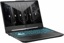 Ноутбук ASUS TUF Gaming A15 FA506NFR-HN080 (90NR0JU7-M00520) Graphite Black - фото 11 - інтернет-магазин електроніки та побутової техніки TTT