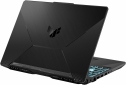 Ноутбук ASUS TUF Gaming A15 FA506NFR-HN080 (90NR0JU7-M00520) Graphite Black - фото 4 - інтернет-магазин електроніки та побутової техніки TTT