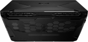 Ноутбук ASUS TUF Gaming A15 FA506NFR-HN080 (90NR0JU7-M00520) Graphite Black - фото 9 - інтернет-магазин електроніки та побутової техніки TTT