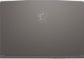 Ноутбук MSI Thin 15 B12U (9S7-16R831-2663) Cosmos Gray - фото 11 - інтернет-магазин електроніки та побутової техніки TTT