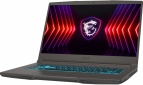 Ноутбук MSI Thin 15 B12U (9S7-16R831-2663) Cosmos Gray - фото 4 - інтернет-магазин електроніки та побутової техніки TTT