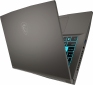 Ноутбук MSI Thin 15 B12U (9S7-16R831-2663) Cosmos Gray - фото 9 - інтернет-магазин електроніки та побутової техніки TTT