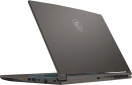 Ноутбук MSI Thin 15 B12U (9S7-16R831-2663) Cosmos Gray - фото 10 - інтернет-магазин електроніки та побутової техніки TTT