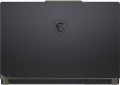 Ноутбук MSI Cyborg 15 A13U (9S7-15K111-1631) Translucent Black - фото 9 - інтернет-магазин електроніки та побутової техніки TTT