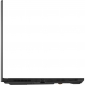 Ноутбук ASUS TUF Gaming A15 FA507NUR-LP091 (90NR0JP8-M005L0) Jaeger Gray - фото 5 - интернет-магазин электроники и бытовой техники TTT