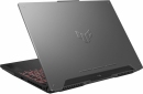 Ноутбук ASUS TUF Gaming F15 FX507VU-LP150 (90NR0CJ7-M00C40) Mecha Gray - фото 8 - інтернет-магазин електроніки та побутової техніки TTT