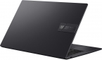 Ноутбук Asus Vivobook 15X OLED K3504VA-MA441 (90NB10A1-M00HY0) Indie Black - фото 7 - інтернет-магазин електроніки та побутової техніки TTT