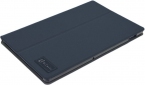 Чохол BeCover Premium для Apple iPad Mini 7 2024 (712436) Deep Blue - фото 2 - інтернет-магазин електроніки та побутової техніки TTT