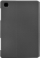 Чохол BeCover Premium для Apple iPad Mini 7 2024 (712435) Black - фото 2 - інтернет-магазин електроніки та побутової техніки TTT