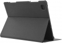 Чохол BeCover Premium для Apple iPad Mini 7 2024 (712435) Black - фото 3 - інтернет-магазин електроніки та побутової техніки TTT