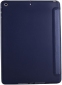 Обкладинка BeCover для Apple iPad Mini 7 2024 (712428) Deep Blue - фото 2 - інтернет-магазин електроніки та побутової техніки TTT