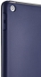 Обкладинка BeCover для Apple iPad Mini 7 2024 (712428) Deep Blue - фото 5 - інтернет-магазин електроніки та побутової техніки TTT