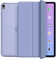 Обкладинка BeCover для Apple iPad Mini 7 2024 (712432) Purple - фото 4 - інтернет-магазин електроніки та побутової техніки TTT