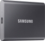 Жесткий диск Samsung Portable T7 4TB USB 3.2 Type-C (MU-PC4T0T/WW) External Grey - фото 4 - интернет-магазин электроники и бытовой техники TTT