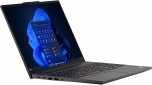 Ноутбук Lenovo ThinkPad E16 Gen 2 (21MBS45Q00) Black - фото 5 - інтернет-магазин електроніки та побутової техніки TTT