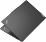 Ноутбук Lenovo ThinkPad E16 Gen 2 (21MBS45Q00) Black - фото 9 - інтернет-магазин електроніки та побутової техніки TTT