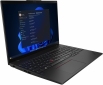 Ноутбук ﻿Lenovo ThinkPad L16 Gen 1 (21L8S1RS00) Black - фото 2 - интернет-магазин электроники и бытовой техники TTT