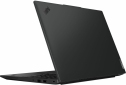 Ноутбук ﻿Lenovo ThinkPad L16 Gen 1 (21L8S1RS00) Black - фото 8 - интернет-магазин электроники и бытовой техники TTT