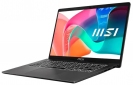 Ноутбук MSI Modern 14 F13MG-216XUA (9S7-14S121-216) Platium Gray - фото 2 - інтернет-магазин електроніки та побутової техніки TTT