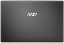 Ноутбук MSI Modern 14 F13MG-216XUA (9S7-14S121-216) Platium Gray - фото 4 - інтернет-магазин електроніки та побутової техніки TTT