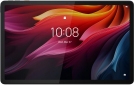 Планшет Lenovo Tab K11 Plus 8/256 LTE (ZAEW0001UA) Luna Grey - фото 3 - интернет-магазин электроники и бытовой техники TTT