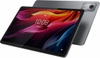 Планшет Lenovo Tab K11 Plus 8/256 LTE (ZAEW0001UA) Luna Grey - фото 4 - интернет-магазин электроники и бытовой техники TTT