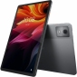 Планшет Lenovo Tab K11 Plus 8/256 LTE (ZAEW0001UA) Luna Grey - фото 5 - интернет-магазин электроники и бытовой техники TTT