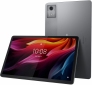 Планшет Lenovo Tab K11 Plus 8/256 LTE (ZAEW0001UA) Luna Grey - фото 6 - интернет-магазин электроники и бытовой техники TTT