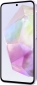 Смартфон Samsung Galaxy A35 5G 6/128GB (SM-A356BLVBEUC) Lilac (vodafone) - фото 4 - інтернет-магазин електроніки та побутової техніки TTT