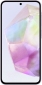 Смартфон Samsung Galaxy A35 5G 6/128GB (SM-A356BLVBEUC) Lilac (vodafone) - фото 5 - інтернет-магазин електроніки та побутової техніки TTT