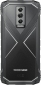 Смартфон Doogee Blade10 Pro 6/256 Black/Silver (lifecell) - фото 2 - інтернет-магазин електроніки та побутової техніки TTT