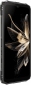 Смартфон Doogee Blade10 Ultra 8/256 Black (lifecell) - фото 5 - інтернет-магазин електроніки та побутової техніки TTT