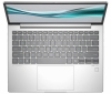 Ноутбук HP EliteBook 630 G11 (900X9AV_V2) Natural Silver - фото 2 - інтернет-магазин електроніки та побутової техніки TTT