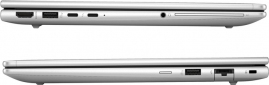 Ноутбук HP EliteBook 630 G11 (900X9AV_V2) Natural Silver - фото 3 - інтернет-магазин електроніки та побутової техніки TTT