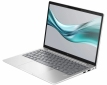 Ноутбук HP EliteBook 630 G11 (900X9AV_V2) Natural Silver - фото 4 - інтернет-магазин електроніки та побутової техніки TTT