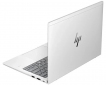 Ноутбук HP EliteBook 630 G11 (900X9AV_V2) Natural Silver - фото 5 - інтернет-магазин електроніки та побутової техніки TTT